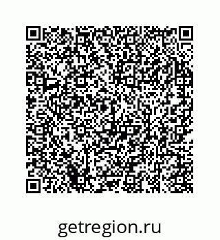 78723227232