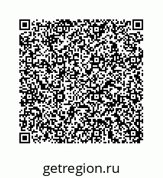 78723227234