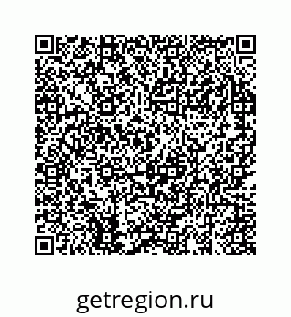 78723227238