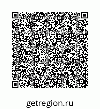 78723227239
