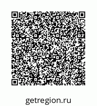 78723227244
