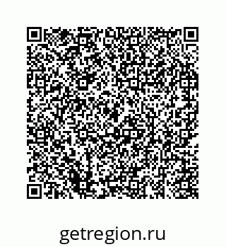 78723227245