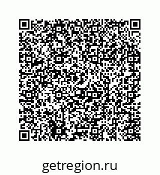 78723227246