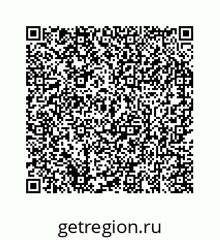 78723227253