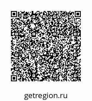 78723227254