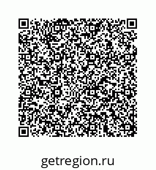 78723227256