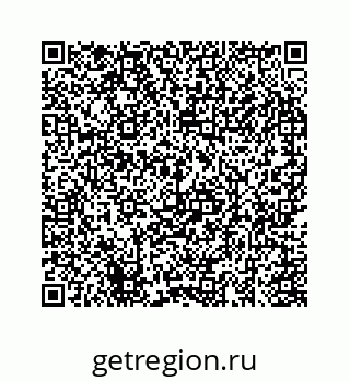 78723227259