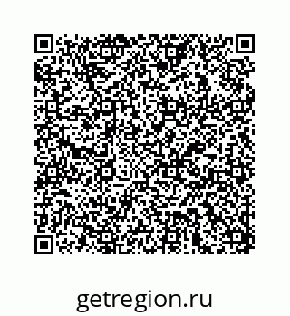 78723227261