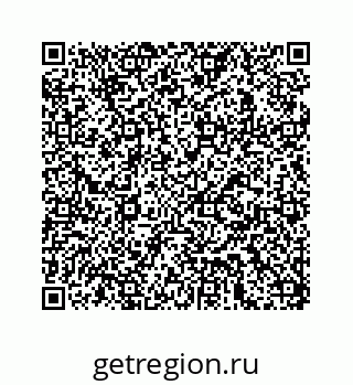 78723227262