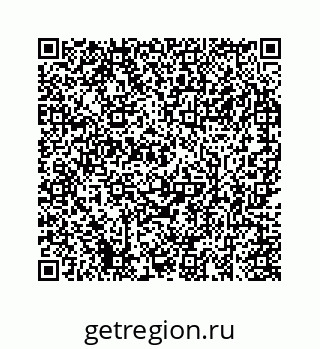 78723227263