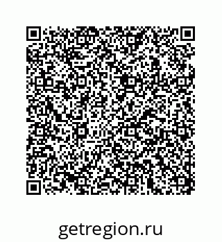 78723227264