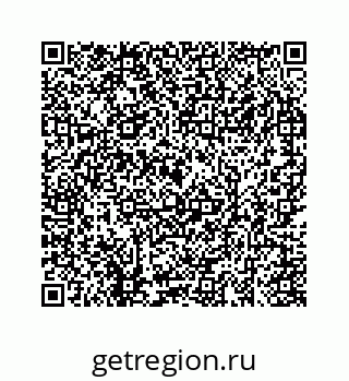 78723227266
