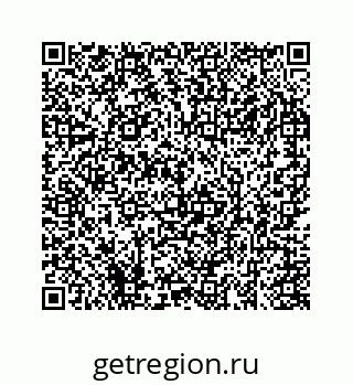 78723227267