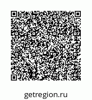 78723227269