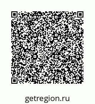 78723227271