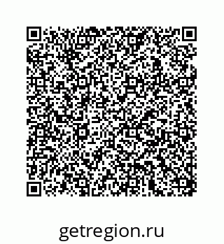 78723227273