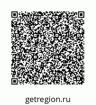 78723227275