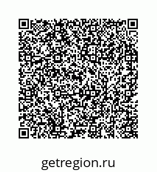 78723227276