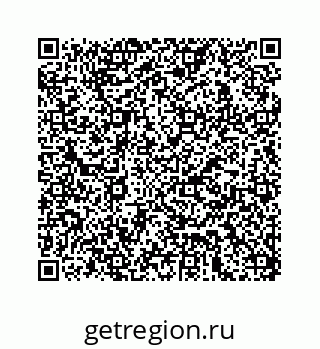78723227277