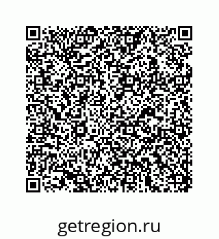 78723227278