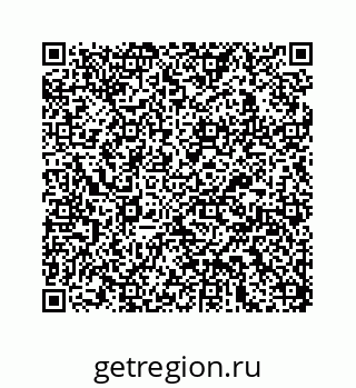 78723227279