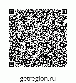 78723227282
