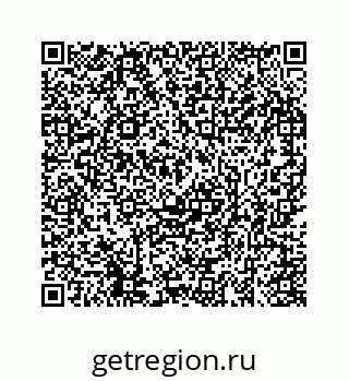 78723227283