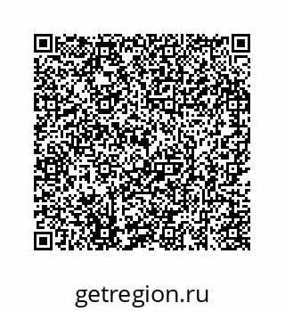 78723227286
