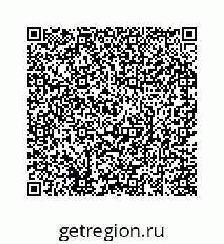 78723227287