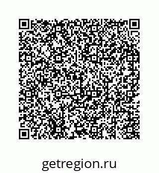 78723227288