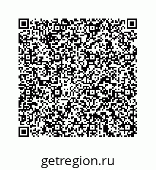 78723227290
