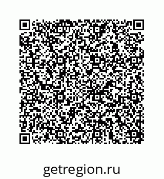 78723227292