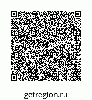 78723227293