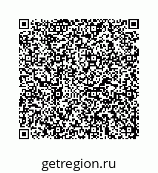 78723227294