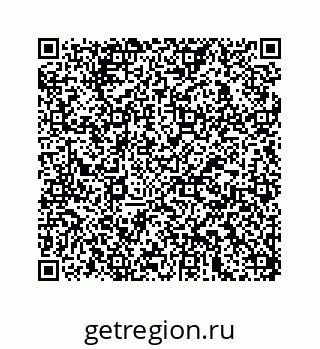 78723227295