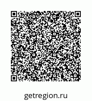 78723227297