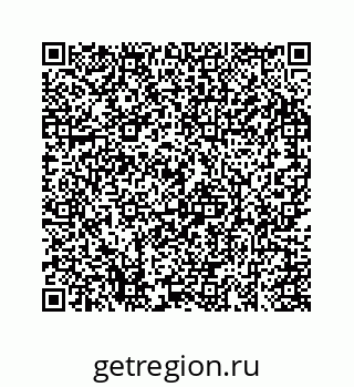 78723227299