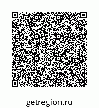 78723227301