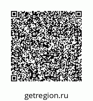 78723227302