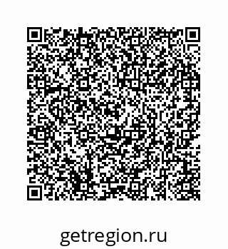 78723227303