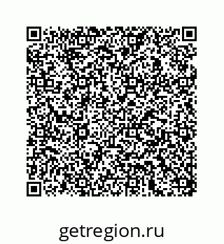 78723227306
