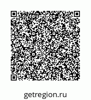 78723227310