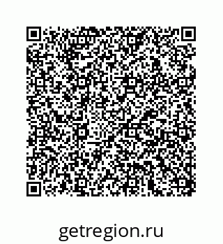 78723227311