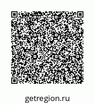 78723227312