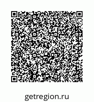 78723227317