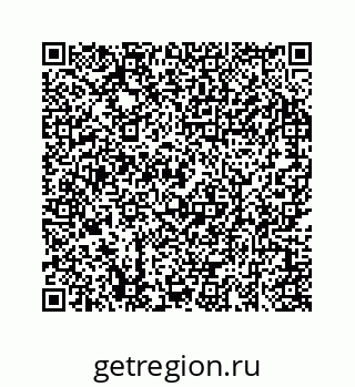78723227318