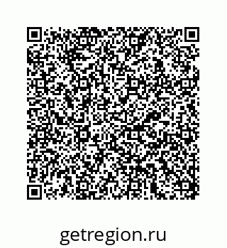 78723227319