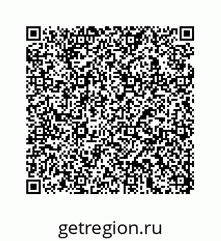 78723227323