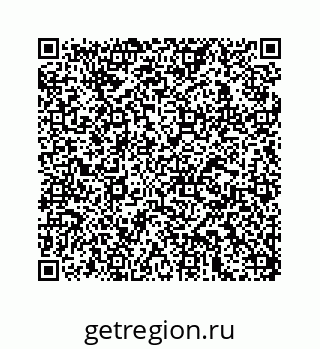 78723227324