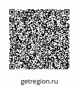 78723227326
